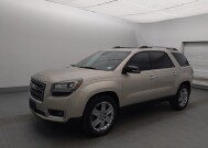 2017 GMC Acadia in Lakeland, FL 33815 - 18138928 2