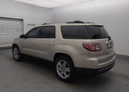 2017 GMC Acadia in Lakeland, FL 33815 - 18138928 3