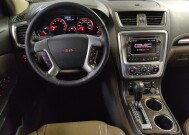 2017 GMC Acadia in Lakeland, FL 33815 - 18138928 22