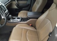2017 GMC Acadia in Lakeland, FL 33815 - 18138928 17
