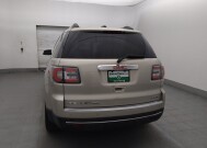 2017 GMC Acadia in Lakeland, FL 33815 - 18138928 6