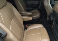 2017 GMC Acadia in Lakeland, FL 33815 - 18138928 19
