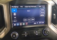 2019 Chevrolet Silverado 1500 in Oklahoma City, OK 73139 - 18138933 25