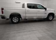 2019 Chevrolet Silverado 1500 in Oklahoma City, OK 73139 - 18138933 10