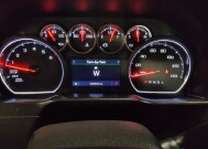 2019 Chevrolet Silverado 1500 in Oklahoma City, OK 73139 - 18138933 23