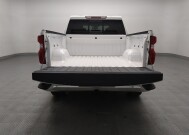 2019 Chevrolet Silverado 1500 in Oklahoma City, OK 73139 - 18138933 29