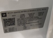 2019 Chevrolet Silverado 1500 in Oklahoma City, OK 73139 - 18138933 33