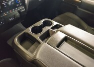 2019 Chevrolet Silverado 1500 in Oklahoma City, OK 73139 - 18138933 26