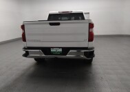 2019 Chevrolet Silverado 1500 in Oklahoma City, OK 73139 - 18138933 7
