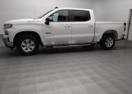 2019 Chevrolet Silverado 1500 in Oklahoma City, OK 73139 - 18138933 2