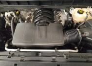 2019 Chevrolet Silverado 1500 in Oklahoma City, OK 73139 - 18138933 30