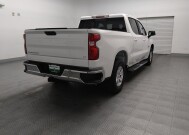 2019 Chevrolet Silverado 1500 in Oklahoma City, OK 73139 - 18138933 9