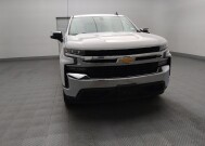 2019 Chevrolet Silverado 1500 in Oklahoma City, OK 73139 - 18138933 14