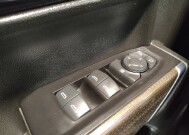 2019 Chevrolet Silverado 1500 in Oklahoma City, OK 73139 - 18138933 27