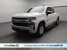 2019 Chevrolet Silverado 1500 in Oklahoma City, OK 73139 - 18138933
