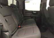 2019 Chevrolet Silverado 1500 in Oklahoma City, OK 73139 - 18138933 19