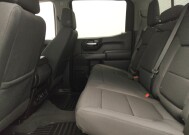 2019 Chevrolet Silverado 1500 in Oklahoma City, OK 73139 - 18138933 18