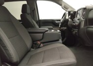 2019 Chevrolet Silverado 1500 in Oklahoma City, OK 73139 - 18138933 21