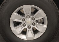 2019 Chevrolet Silverado 1500 in Oklahoma City, OK 73139 - 18138933 31