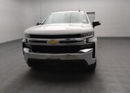 2019 Chevrolet Silverado 1500 in Oklahoma City, OK 73139 - 18138933 15