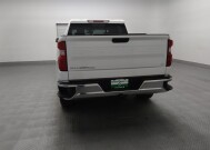 2019 Chevrolet Silverado 1500 in Oklahoma City, OK 73139 - 18138933 6