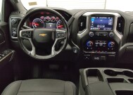 2019 Chevrolet Silverado 1500 in Oklahoma City, OK 73139 - 18138933 22
