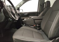 2019 Chevrolet Silverado 1500 in Oklahoma City, OK 73139 - 18138933 17
