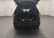 2018 Ford Explorer in Plano, TX 75074 - 18138936 29