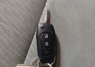 2018 Ford Explorer in Plano, TX 75074 - 18138936 32