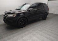 2018 Ford Explorer in Plano, TX 75074 - 18138936 2