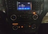 2018 Ford Explorer in Plano, TX 75074 - 18138936 25