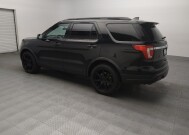 2018 Ford Explorer in Plano, TX 75074 - 18138936 3