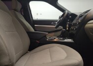 2018 Ford Explorer in Plano, TX 75074 - 18138936 21