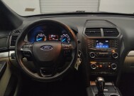 2018 Ford Explorer in Plano, TX 75074 - 18138936 22