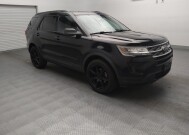 2018 Ford Explorer in Plano, TX 75074 - 18138936 13