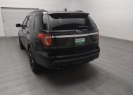 2018 Ford Explorer in Plano, TX 75074 - 18138936 6