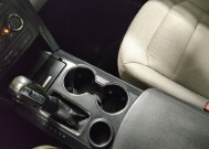 2018 Ford Explorer in Plano, TX 75074 - 18138936 26