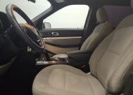 2018 Ford Explorer in Plano, TX 75074 - 18138936 17