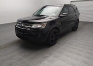 2018 Ford Explorer in Plano, TX 75074 - 18138936 15
