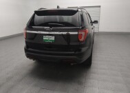 2018 Ford Explorer in Plano, TX 75074 - 18138936 7