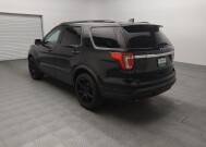 2018 Ford Explorer in Plano, TX 75074 - 18138936 5