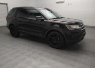 2018 Ford Explorer in Plano, TX 75074 - 18138936 11