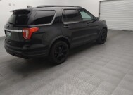 2018 Ford Explorer in Plano, TX 75074 - 18138936 10