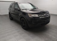 2018 Ford Explorer in Plano, TX 75074 - 18138936 14