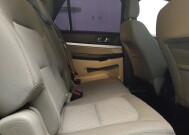2018 Ford Explorer in Plano, TX 75074 - 18138936 19