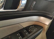 2018 Ford Explorer in Plano, TX 75074 - 18138936 27