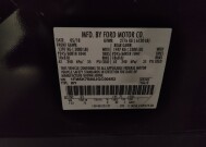 2018 Ford Explorer in Plano, TX 75074 - 18138936 33
