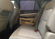 2018 Ford Explorer in Plano, TX 75074 - 18138936 18