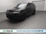 2018 Ford Explorer in Plano, TX 75074 - 18138936