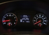 2020 Kia Sorento in Pensacola, FL 32505 - 18138937 23